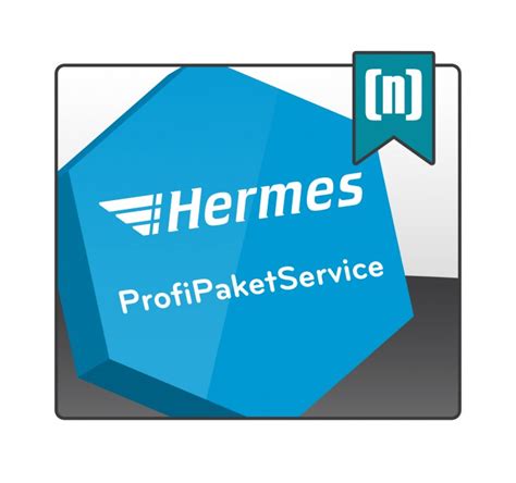 hermes profipaketservice login|Hermes geschäftskunden.